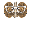 Dialyse Krankenschwester Dialysepflege Nephrologie
