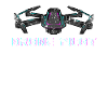 Drohne Drohnenpilot Drohnenoperator Quadrocopter