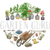 Garten Guru