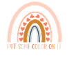Échographiste Échographie Diagnostiqueur échographique