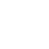 Échographie Échographiste Diagnosticien échographique