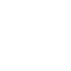 Inspiration Motivation Positive Life Lifetime
