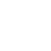 Inspiration Motivation Positive Life Lifetime