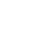 Inspiration Motivation Positive Life Lifetime