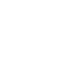 Sacklmare