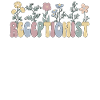 Receptionist Staff Receptionist Receptionist