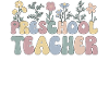 Preschool teacher Pedagogue Preschool Kindergarten
