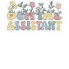 Dental Assistant Dental Assistant