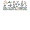 Chiropractor Gift Chiropractic Therapy