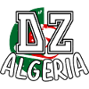DZ Algeria
