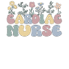 Cardiology Nurse Cardiology