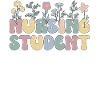 Nursing Student Nurse Student