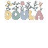 Doula ObstetricIan Birth Coach Midwife