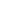 Photography Camera Lens