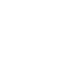 München