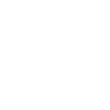 Minga