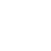 Heimatliebe