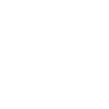 Oberpfalz
