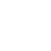 Bazi