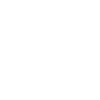 Bix'n