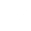 Urban Bicycle Silhouette