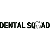 DENTAL SQUAD