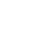 Yoga Figure Exercise
