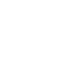 demain