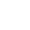 Yoga Exercise