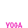 Yoga Figure
