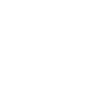 Exercice de yoga