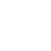 Yoga Figure Exercise