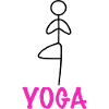 Yoga Exercises