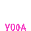 Yoga Figure