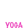Yoga Exercise
