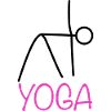 Yoga Workout