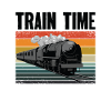 Zugverkehr Lokomotivführer Zugführer