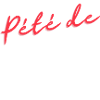 pété de tunes