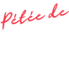 pétée de tunes