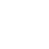 Yoga Exercise