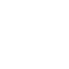 Yoga Exercise