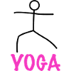 Yoga Workout