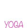 Yoga Figure