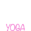 Yoga Figure