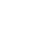 j'ai failli boire de l'eau