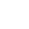 Yoga Figure