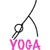 Yoga Posture