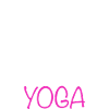 Exercice de yoga