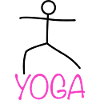 Yoga Workout