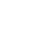 Yoga Exercise